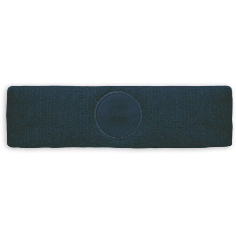 blu navy